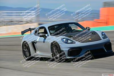 media/Mar-21-2025-Speed District (Fri) [[ac493b06ce]]/On Track/